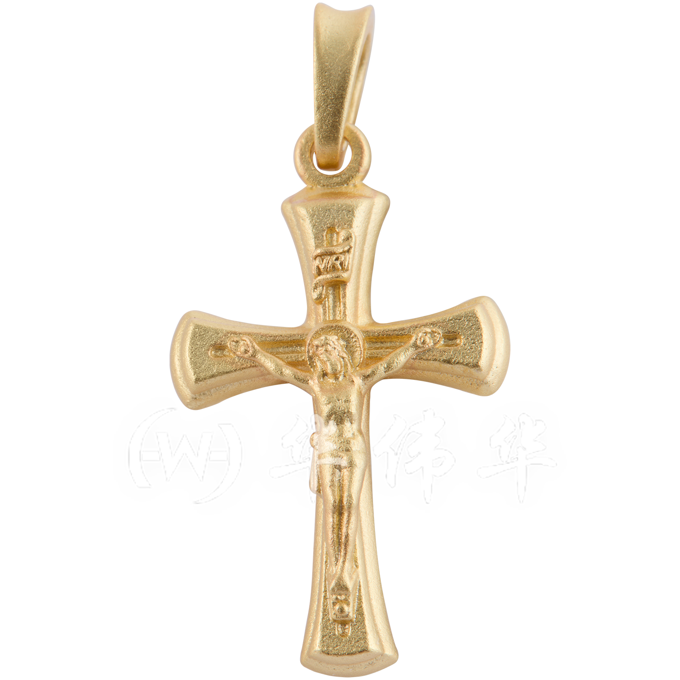 XN121